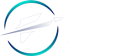 logo_03