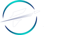 logo_03